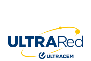 Logo Ultrared